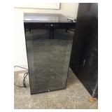 IVATION WINE COOLER - APPLIANCES