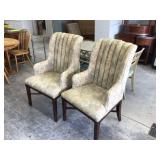 MID CENTURY MODERN FURNITURE - CHAIR