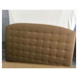 MID CENTURY MODERN FURNITURE
