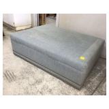 MID CENTURY MODERN FURNITURE