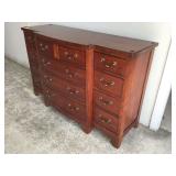 MID CENTURY MODERN FURNITURE
