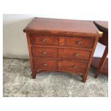MID CENTURY MODERN FURNITURE