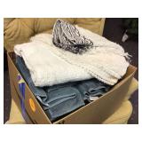 Bathroom towels and rugs essential comfort and style
