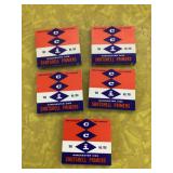 500 CCI SHOTSHELL PRIMERS