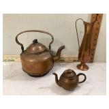Kitchen decor set
