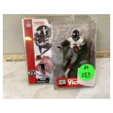SPORTS MEMORABILIA