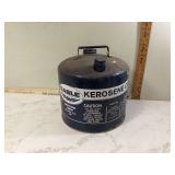 EAGLE KEROSENE CAN MODEL 305 - TOOLS