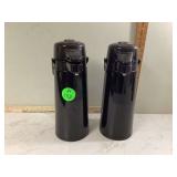 Large 10-gallon water cooler by Igloo