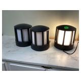 LAMPS LIGHTING-MID CENTURY MODERN