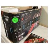 TOYS   BOARD GAMES
