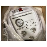 Upgrade to the latest VEVOR Inflatable Projector Screen for an