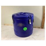 VACUUM THERAPY ENLARGEMENT MACHINE