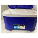 NEW VEVOR PORTABLE PET CARRIER