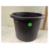 NEW IGLOO COOLER