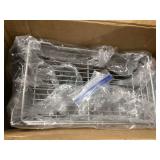 IGLOO COOLER
