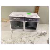 Kitchen cabinet organizer baskets