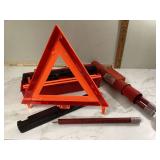 TOWER FAN - WORKS - APPLIANCES