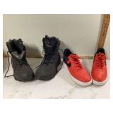 CLOTHING