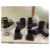 PERGOLA BRACKETS - HOUSEHOLD MISC