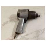 VACUUM CHAMBER - HOUSEHOLD MISC