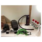 Hairbrushes with heat laptop battery replacement neck massagers and