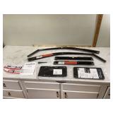 Upgrade for Toyota Camry