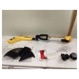 Air filter mirror covers electric mirror