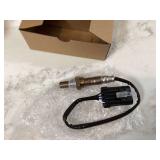 New ignition switch for Ford trucks and other car parts