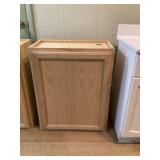 24x13x30 inch cupboard