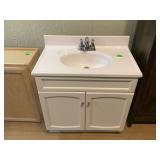 24x13x30 cupboard