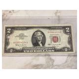 DOLLAR COINS