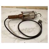 MAYTAG WASHING MACHINE MOTOR - TOOLS