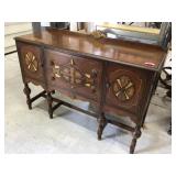 MID CENTURY MODERN FURNITURE