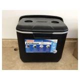 COLEMAN COOLER - HOUSEHOLD MISC