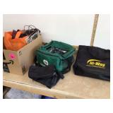 Eco-friendly durable convenient
