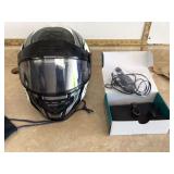 SPORTING GOODS