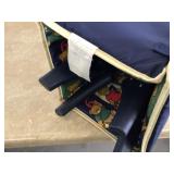 PACK N PLAY - HOUSEHOLD MISC