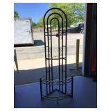 MID CENTURY MODERN FURNITURE