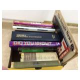 VINTAGE BOOKS