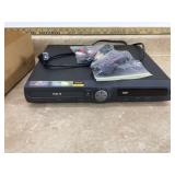 RCA DIGITAL DISC PLAYER - COLLECTIBLES