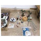 Decorative home items