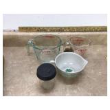 Electric wax melt warmer for home and garden