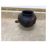 AC Williams Antique iron collectible No Brand Vintage iron