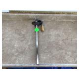 NEW DRILL BIT & SCREW KIT - TOOLS