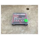 WORKFORCE TOOL KIT - TOOLS
