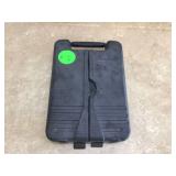 NEW 20 RECOVERY STRAP - TOOLS