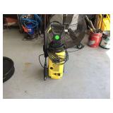 NEW OIL DRAIN PAN - AUTOMOTIVE