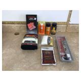 NEW WINCHESTER GUN CLEANING KIT