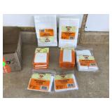 4 SR POWER SUPPLY