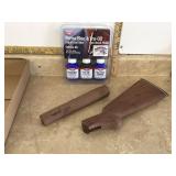 HOPPES DELUX GUN CLEANING KIT